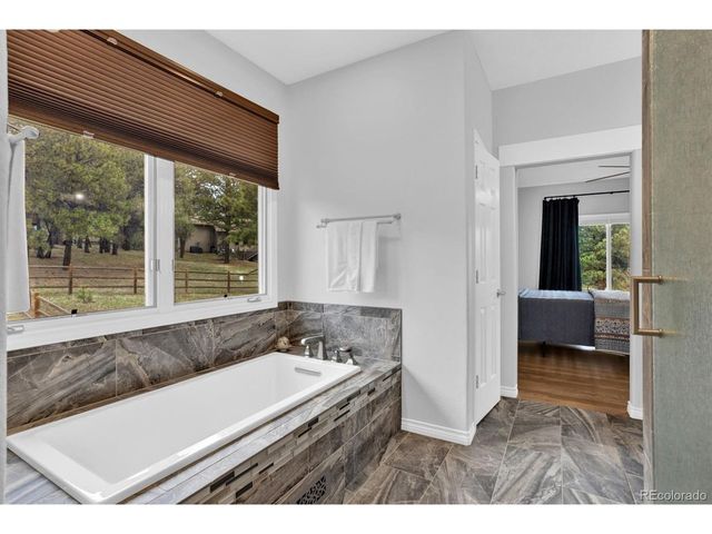 19725 Indian Summer Ln, Monument, CO 80132