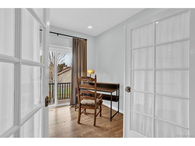 19725 Indian Summer Ln, Monument, CO 80132