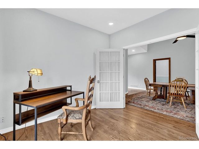 19725 Indian Summer Ln, Monument, CO 80132