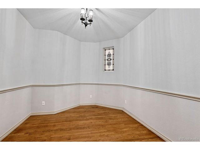 19725 Indian Summer Ln, Monument, CO 80132