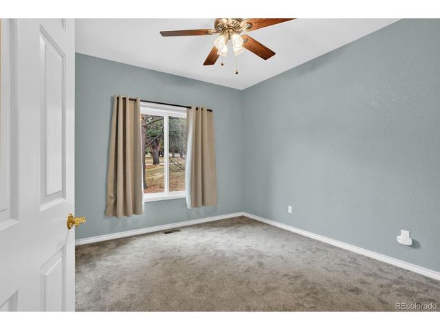 19725 Indian Summer Ln, Monument, CO 80132