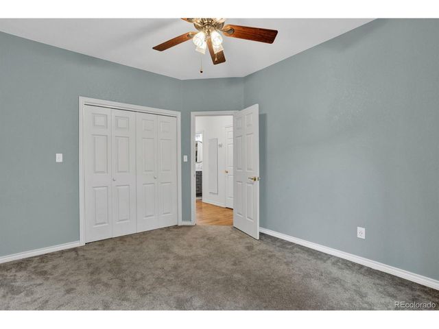 19725 Indian Summer Ln, Monument, CO 80132