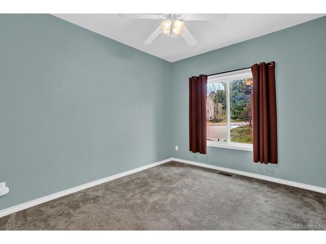 19725 Indian Summer Ln, Monument, CO 80132