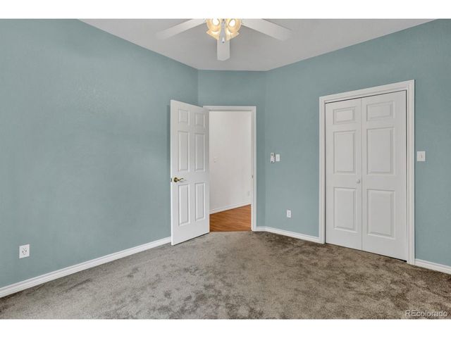 19725 Indian Summer Ln, Monument, CO 80132