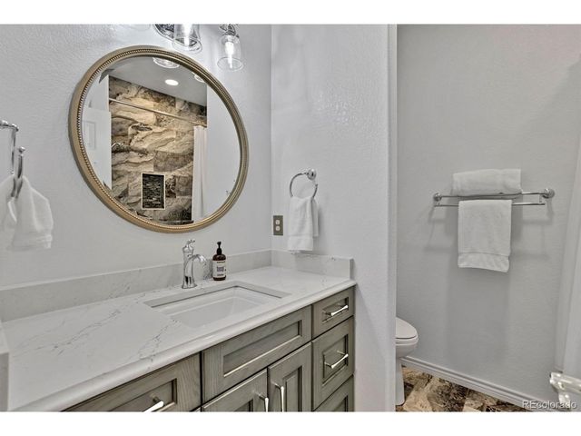 19725 Indian Summer Ln, Monument, CO 80132