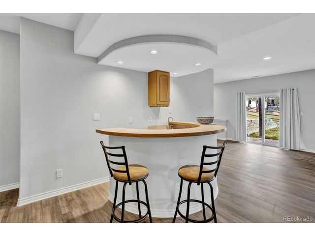 19725 Indian Summer Ln, Monument, CO 80132