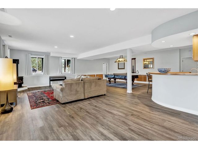 19725 Indian Summer Ln, Monument, CO 80132