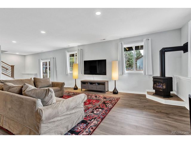 19725 Indian Summer Ln, Monument, CO 80132