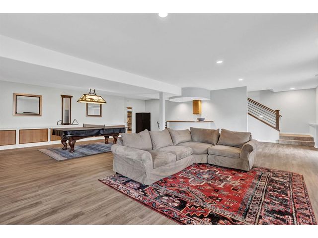 19725 Indian Summer Ln, Monument, CO 80132