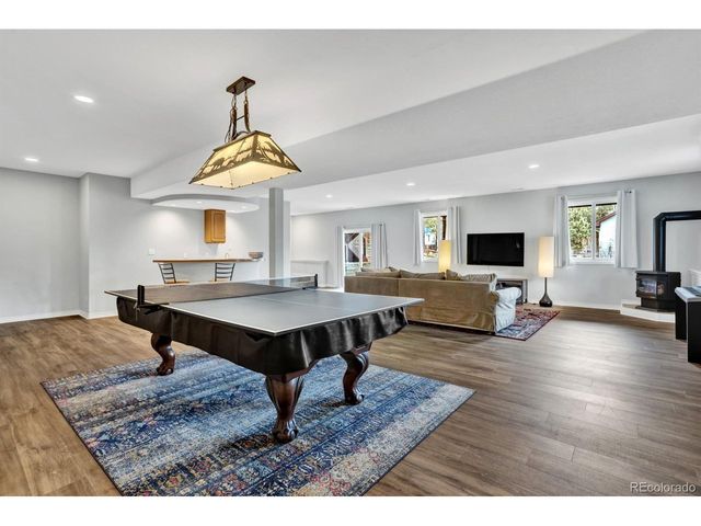 19725 Indian Summer Ln, Monument, CO 80132