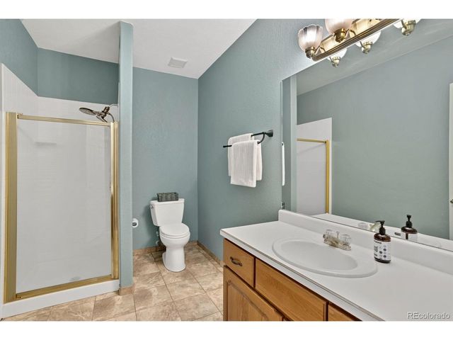 19725 Indian Summer Ln, Monument, CO 80132