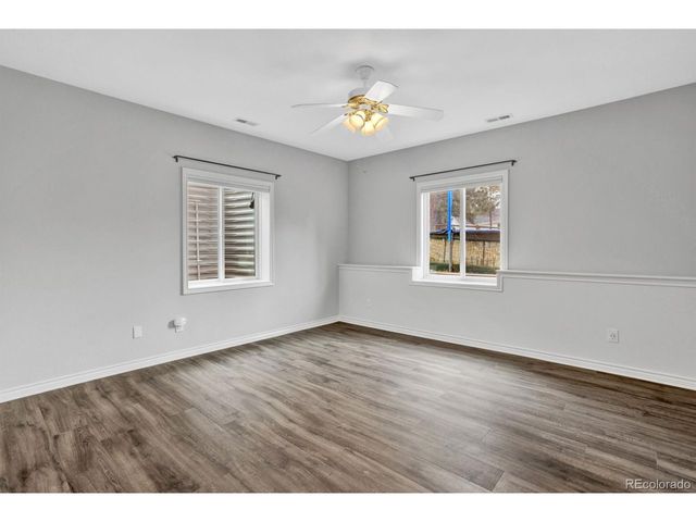 19725 Indian Summer Ln, Monument, CO 80132