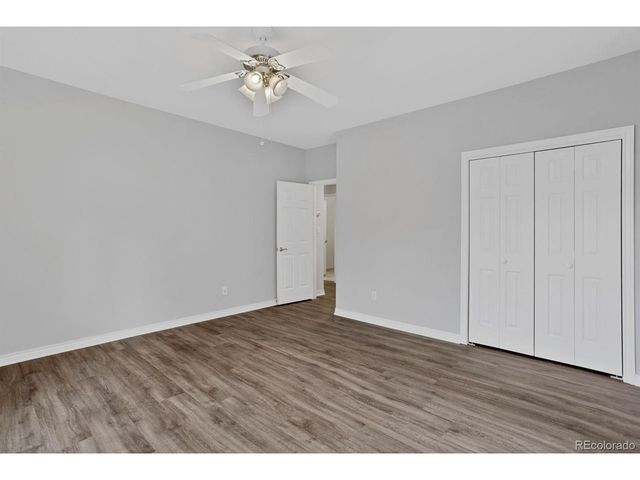 19725 Indian Summer Ln, Monument, CO 80132