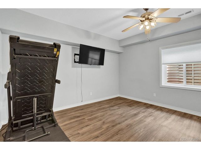 19725 Indian Summer Ln, Monument, CO 80132