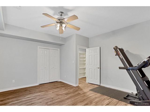 19725 Indian Summer Ln, Monument, CO 80132