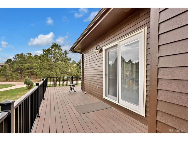 19725 Indian Summer Ln, Monument, CO 80132