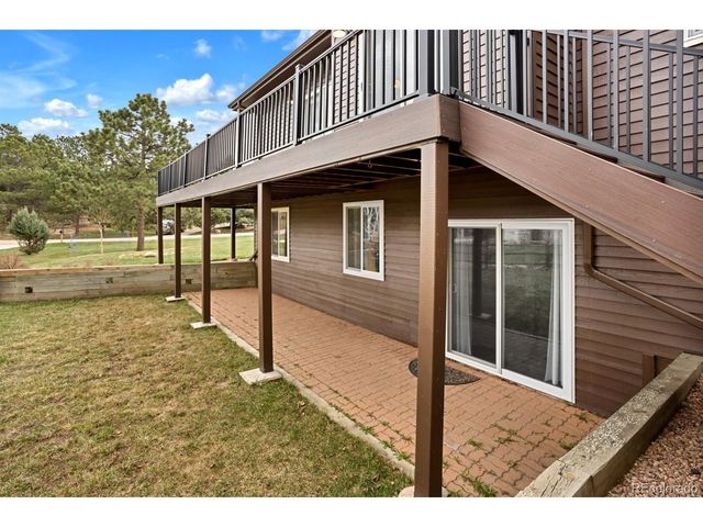 19725 Indian Summer Ln, Monument, CO 80132