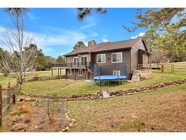 19725 Indian Summer Ln, Monument, CO 80132