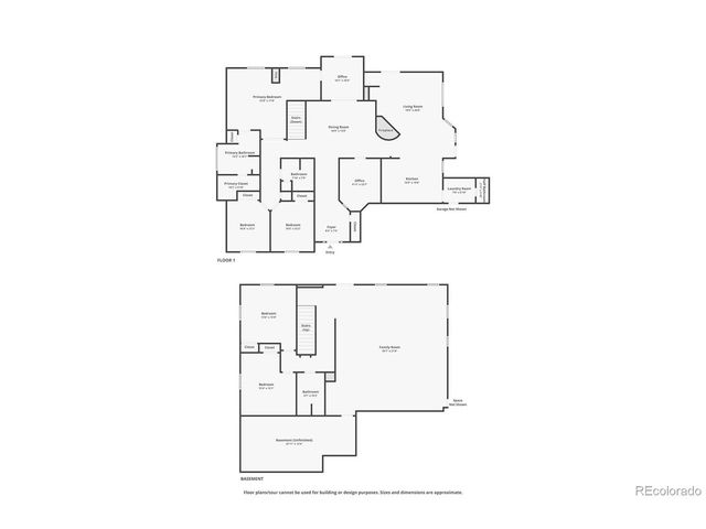 19725 Indian Summer Ln, Monument, CO 80132