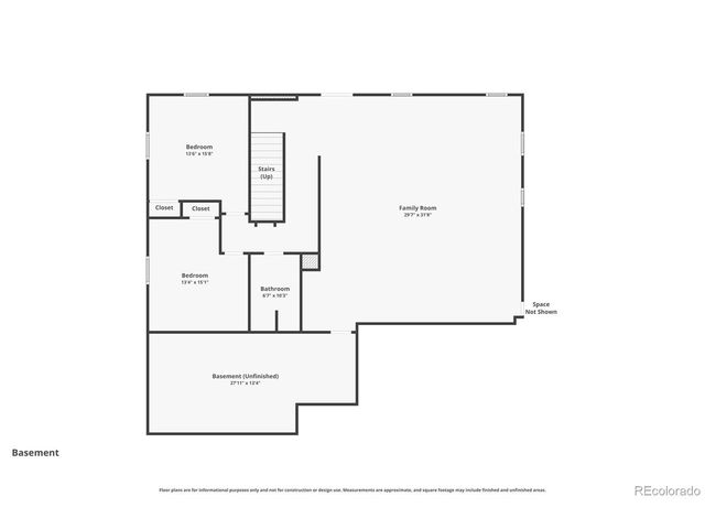 19725 Indian Summer Ln, Monument, CO 80132