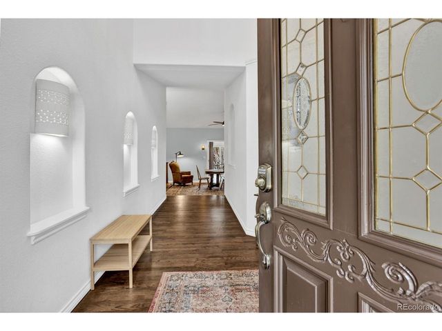 19725 Indian Summer Ln, Monument, CO 80132