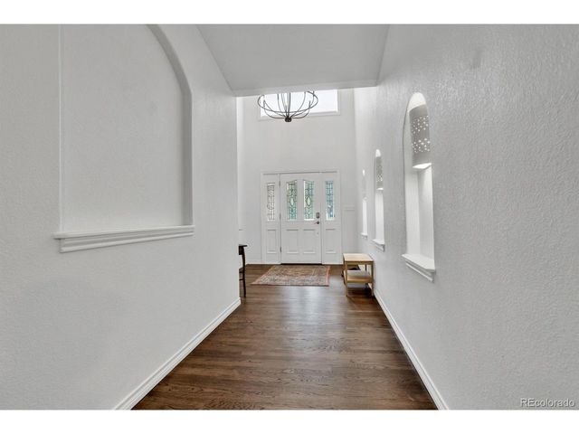 19725 Indian Summer Ln, Monument, CO 80132