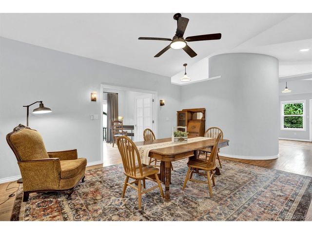 19725 Indian Summer Ln, Monument, CO 80132