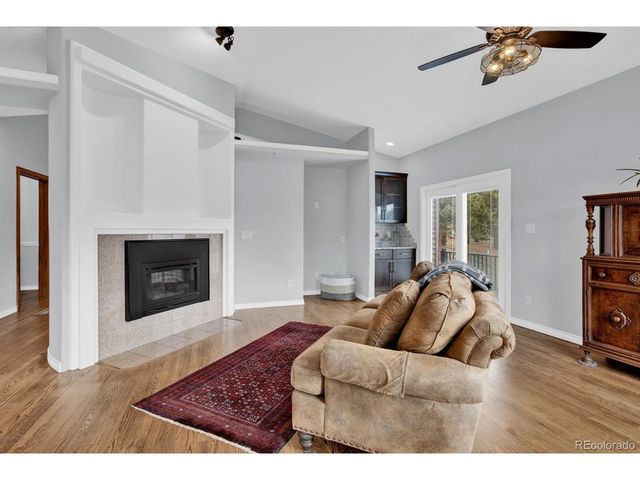 19725 Indian Summer Ln, Monument, CO 80132