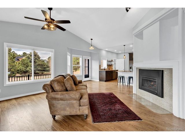 19725 Indian Summer Ln, Monument, CO 80132