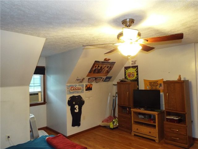 25 Linton Alley, East Bethlehem, PA 15333