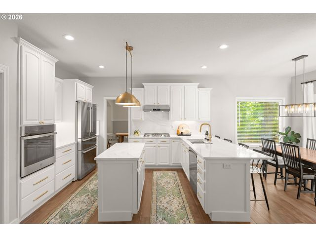 10349 Sw 71ST Ave, Portland, OR 97223