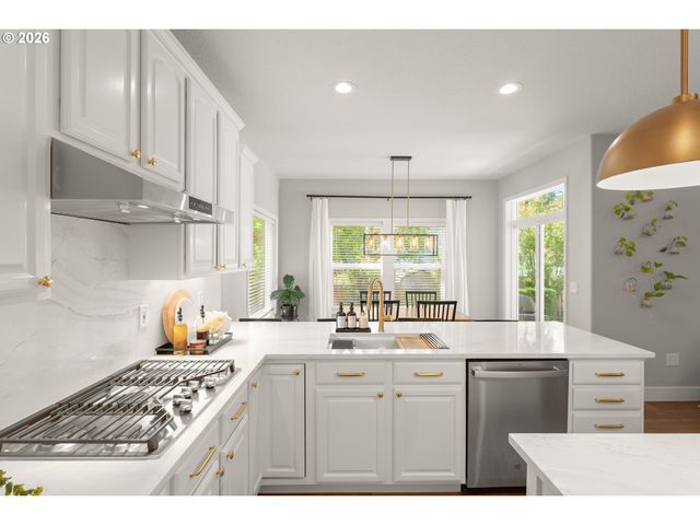 10349 Sw 71ST Ave, Portland, OR 97223