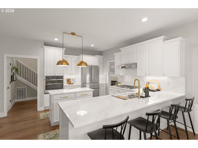 10349 Sw 71ST Ave, Portland, OR 97223