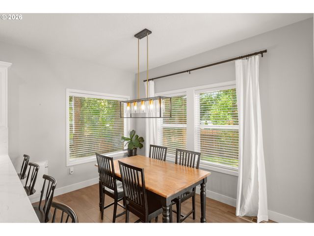10349 Sw 71ST Ave, Portland, OR 97223