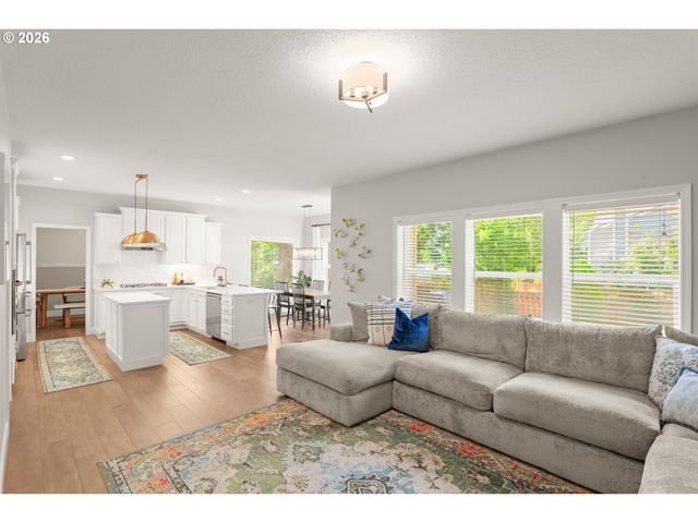 10349 Sw 71ST Ave, Portland, OR 97223