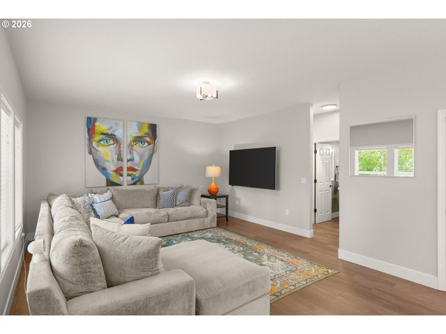 10349 Sw 71ST Ave, Portland, OR 97223