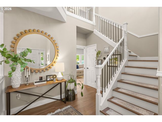 10349 Sw 71ST Ave, Portland, OR 97223