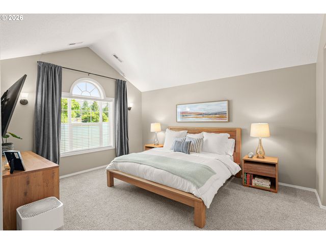 10349 Sw 71ST Ave, Portland, OR 97223