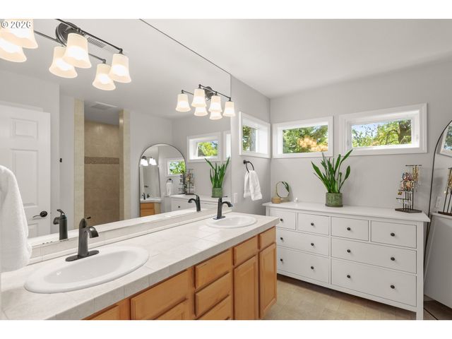10349 Sw 71ST Ave, Portland, OR 97223