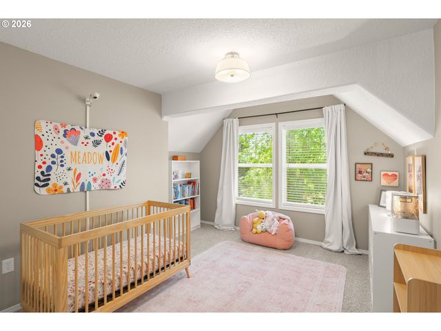 10349 Sw 71ST Ave, Portland, OR 97223
