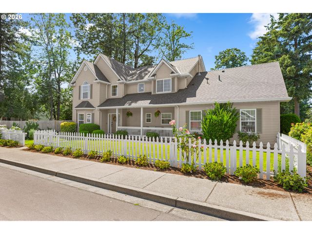 10349 Sw 71ST Ave, Portland, OR 97223