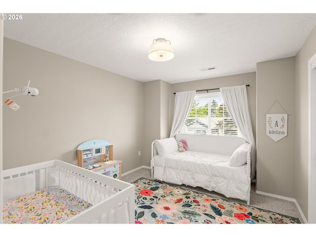 10349 Sw 71ST Ave, Portland, OR 97223