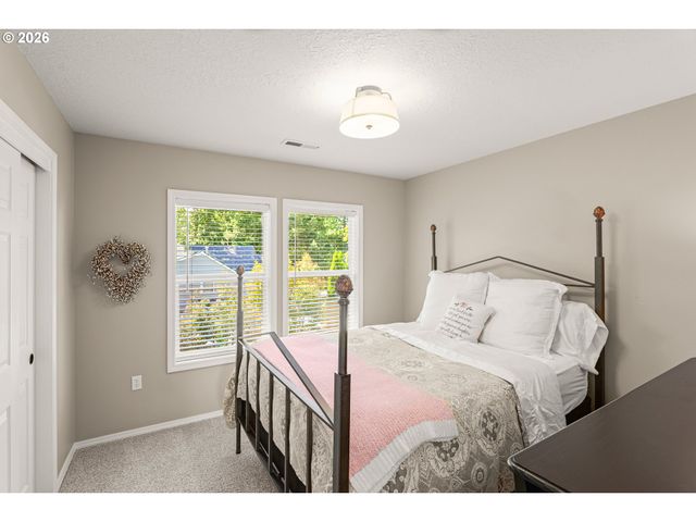 10349 Sw 71ST Ave, Portland, OR 97223