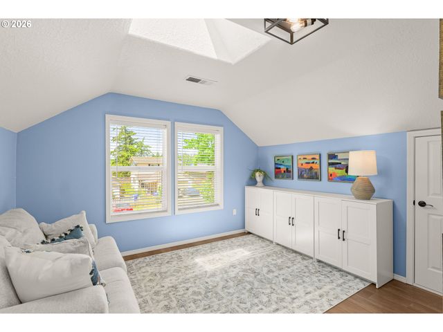 10349 Sw 71ST Ave, Portland, OR 97223