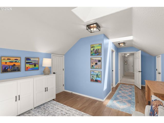 10349 Sw 71ST Ave, Portland, OR 97223