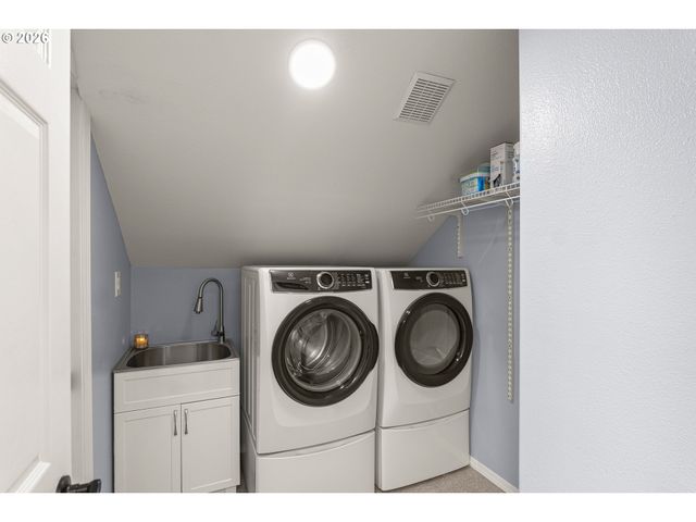 10349 Sw 71ST Ave, Portland, OR 97223