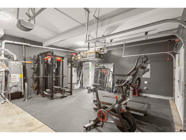10349 Sw 71ST Ave, Portland, OR 97223