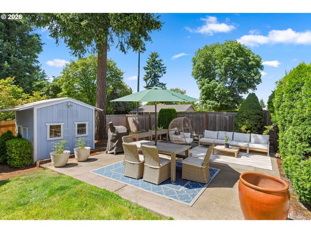 10349 Sw 71ST Ave, Portland, OR 97223
