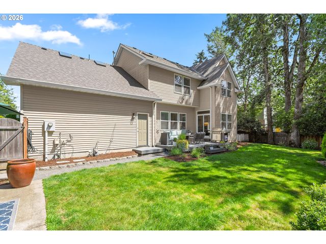 10349 Sw 71ST Ave, Portland, OR 97223