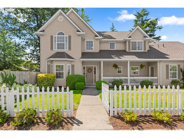 10349 Sw 71ST Ave, Portland, OR 97223